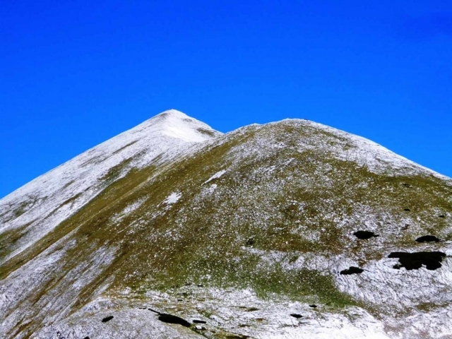 връх Кутело