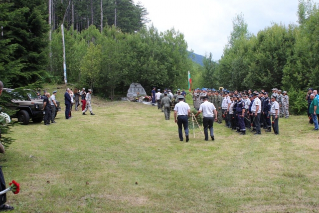 Войнски ритуал-2-19