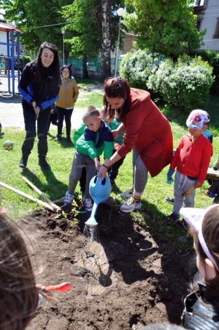 22_05_4